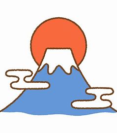 おつな本店（世田谷区池尻）の年末年始の営業のお知らせ