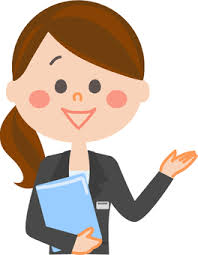 ご注文から発送までのリードタイムについて